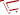 SSL certifikát Thawte Web Server (1+5 SAN)