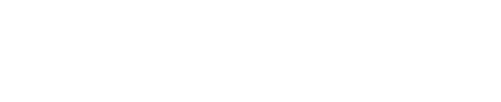 Multidoménový SSL certifikát UC/SAN