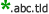 SSL certifikát zabezpečuje neobmedzene subdomén, napr.: www.*, ssl.*, cokoliv.*